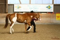 23-APHA SS_015
